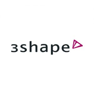 3SHAPE SMILE DESIGN - produto - 3Shape AS